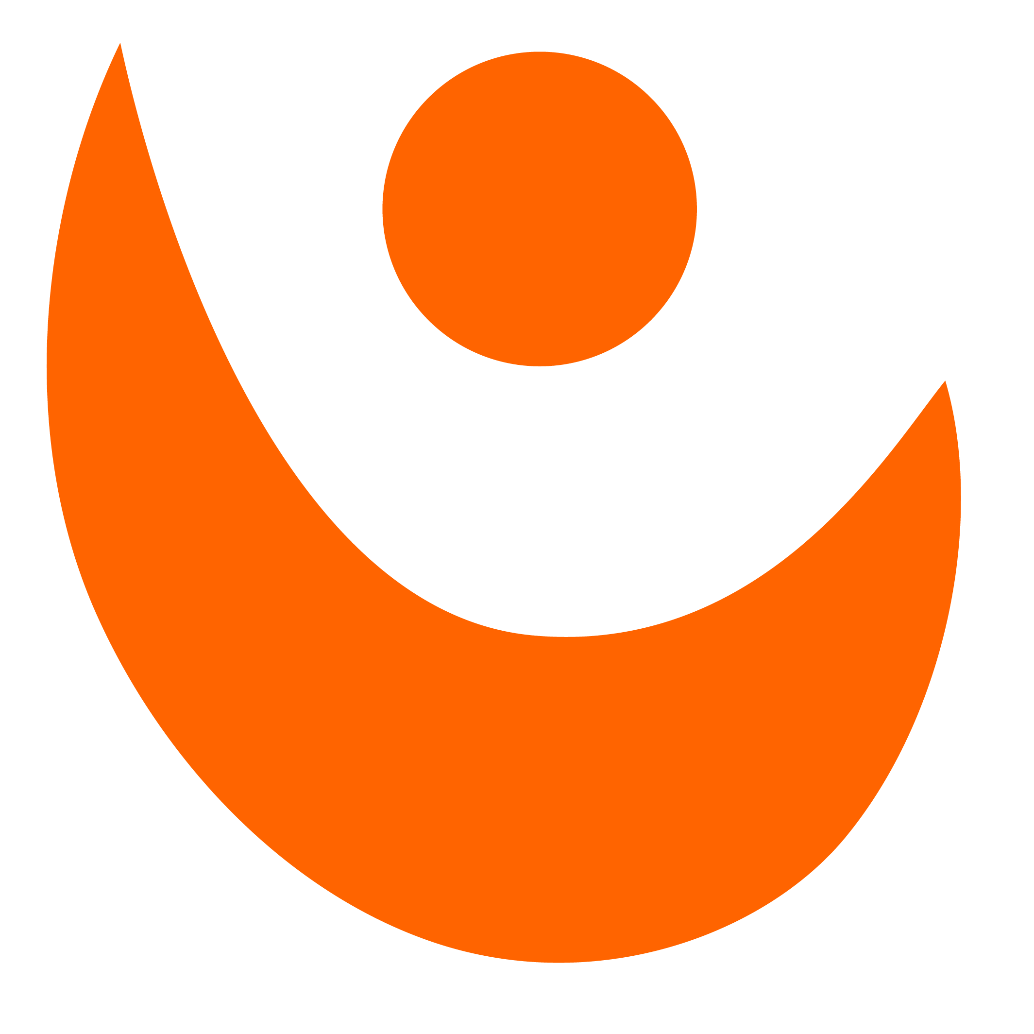 Icon Design Entruempelung