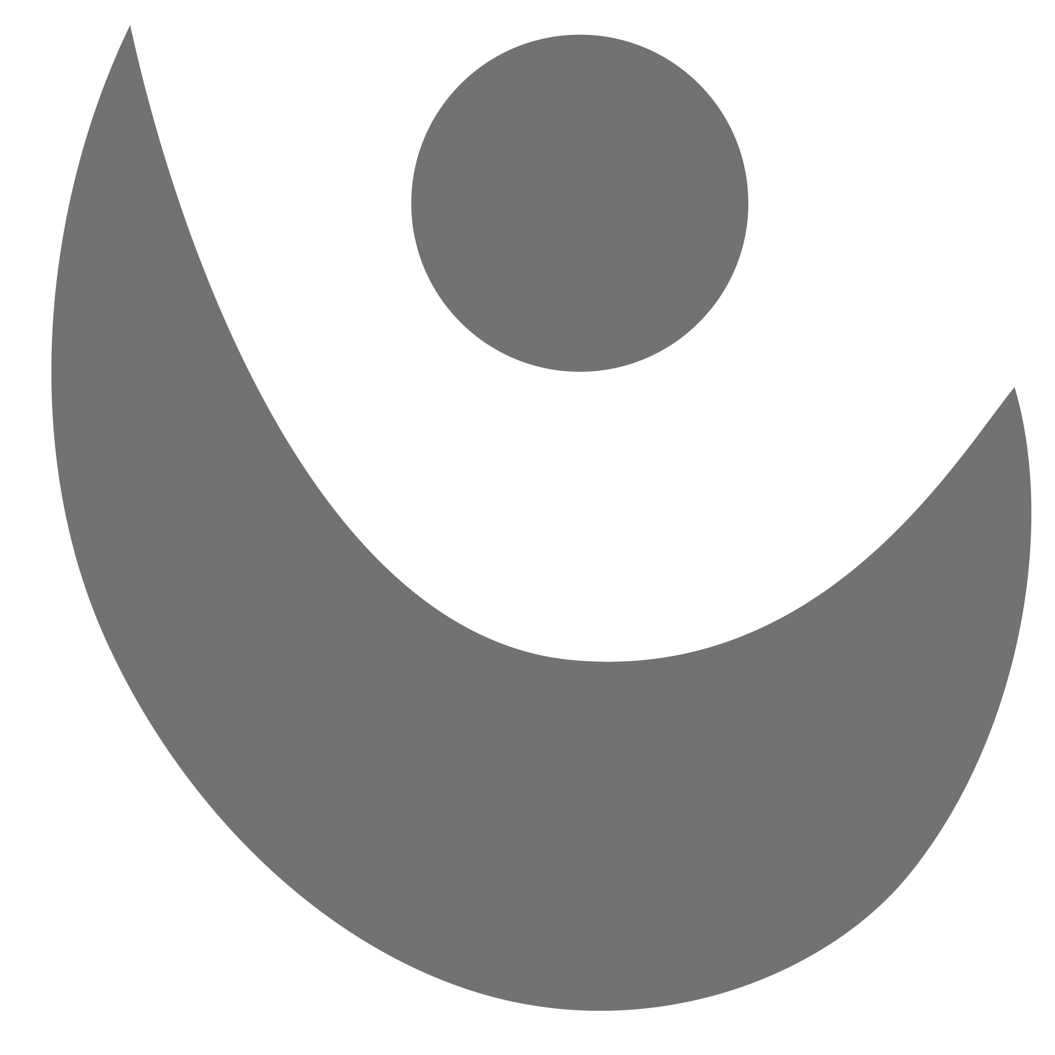 Icon Design Umzug Kopie