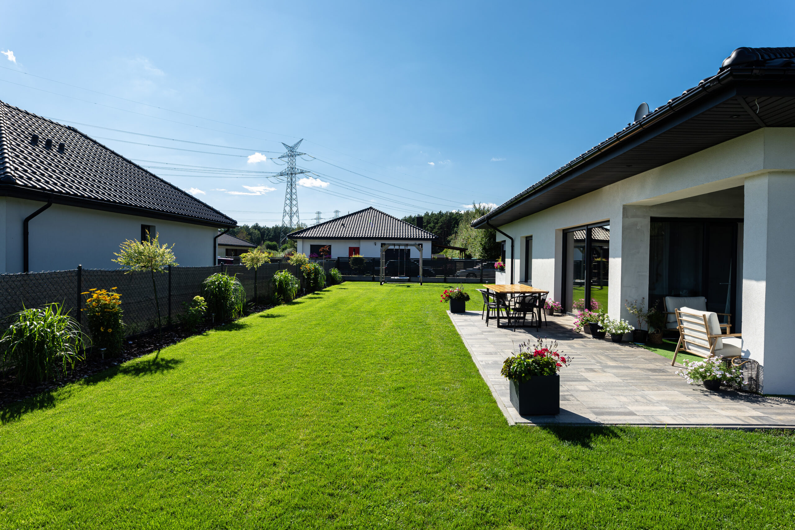 Home 17 Stadt Service Wien