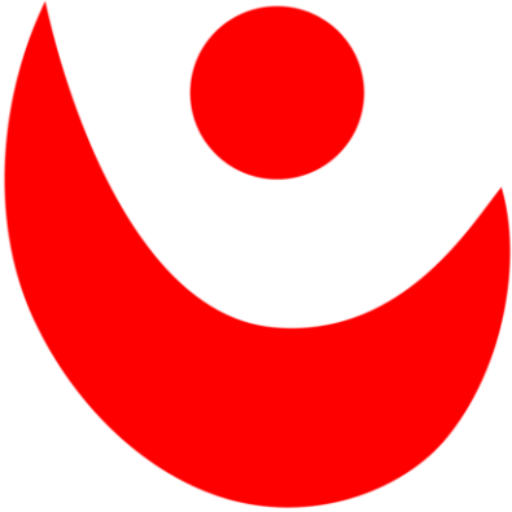 Home 21 Kontakt stadt service wien über uns Leistungen stadt service wien